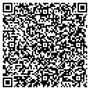 QR code with Ballyhoo Autoware contacts