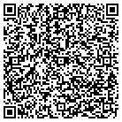 QR code with Underwriter Triangle Insurance contacts