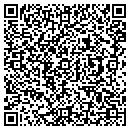 QR code with Jeff Heltzel contacts