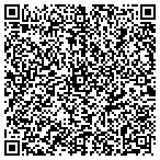 QR code with Banister's Leadership Academy contacts