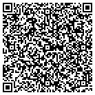 QR code with Barrier Systems Sales & Servic contacts