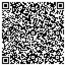 QR code with Jessica Cafeteria contacts
