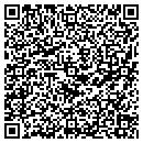 QR code with Loufer Shulim Rabbi contacts