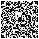 QR code with BASKETS OF SMILES contacts