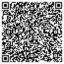 QR code with Jerry Bingham contacts