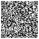 QR code with Jerry Michael Quinton contacts