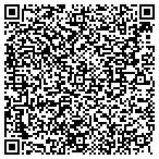 QR code with Craig & Sons Residential Tradesmen LLC contacts