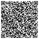 QR code with Accu-Ledger Tax & Accounting contacts