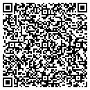 QR code with Ward Insurance Inc contacts