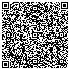 QR code with Darrells Construction contacts