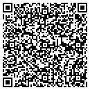 QR code with Jim Hill contacts