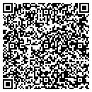QR code with Jim Jaeger contacts
