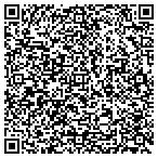 QR code with Dick Clow - General Contracting Incorporated contacts