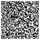 QR code with Jimmie Lee Purdy Jr contacts