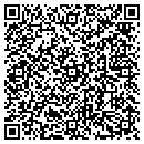 QR code with Jimmy D Kinsey contacts
