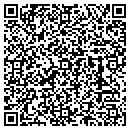 QR code with Normandy Gym contacts