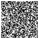 QR code with Lustig Hershel contacts