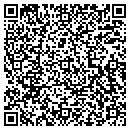 QR code with Beller Jude J contacts