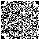 QR code with Rinaldi's Of Tequesta Deli contacts