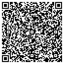 QR code with Westfield Group contacts