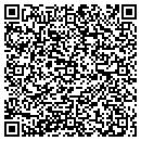 QR code with William B Whalen contacts