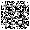 QR code with Evans Construction contacts