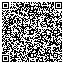 QR code with Joco Assembly LLC contacts