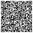 QR code with Joel Perez contacts