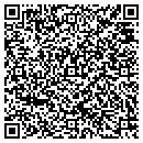 QR code with Ben Enterprise contacts