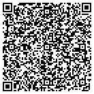 QR code with John A And Jessica Gray contacts