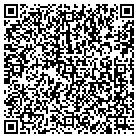 QR code with John A And Teresa Johnson contacts