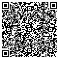 QR code with W Taulbee contacts