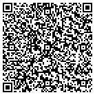 QR code with John C And Nancy Garrett contacts