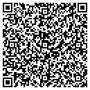 QR code with Dowling Design & Construction contacts