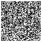 QR code with Bergan Mercy Hlth System contacts