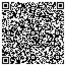 QR code with John David Smith contacts