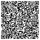 QR code with Eclipse General Contracting In contacts