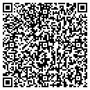 QR code with John E Hall Ii contacts