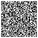 QR code with Zink Stephen contacts