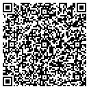 QR code with Bernard A Olson contacts