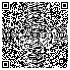 QR code with David T Straub Contractor contacts
