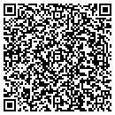 QR code with John H Towne contacts