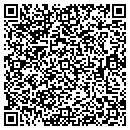 QR code with Ecclesicats contacts