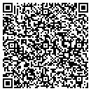 QR code with Beta Thomson Systems contacts