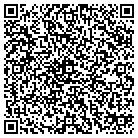 QR code with John L And Colette Meyer contacts