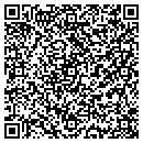QR code with Johnny E Grimes contacts