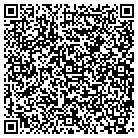 QR code with Erkiletian Construction contacts