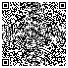 QR code with John R And Mindy Thompson contacts