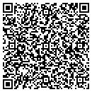 QR code with Esn Construction Inc contacts