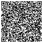 QR code with Big Red Concrete contacts